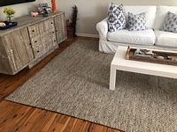 installs-completed-rugs-139.jpg